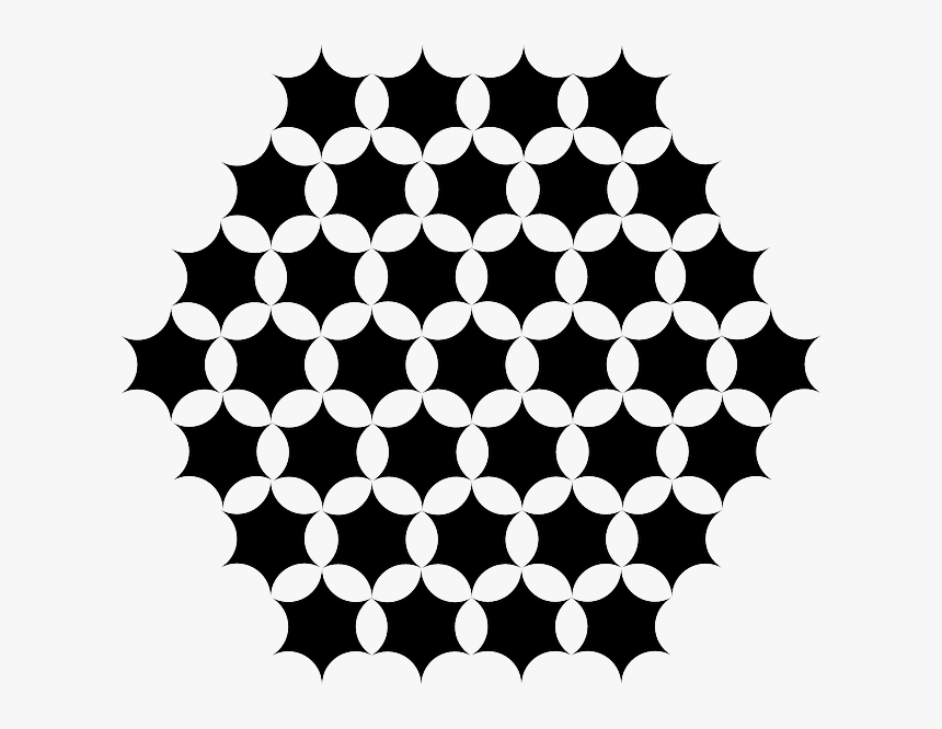 Hexagons Png Png Transparent, Png Download, Free Download