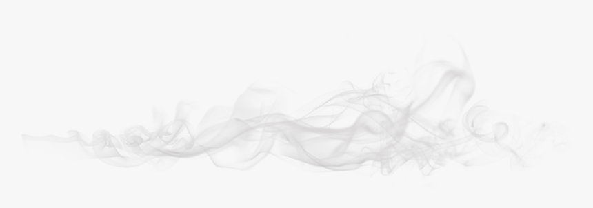 Smoke, HD Png Download, Free Download