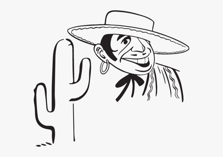 Cartoon, HD Png Download, Free Download