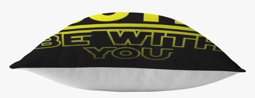 50th Birthday May The 50th Be With You- - Sneakers, HD Png Download, Free Download