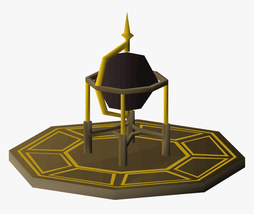 Chair, HD Png Download, Free Download