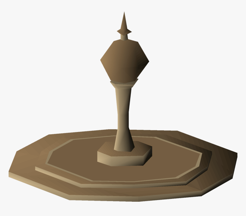 Steeple, HD Png Download, Free Download