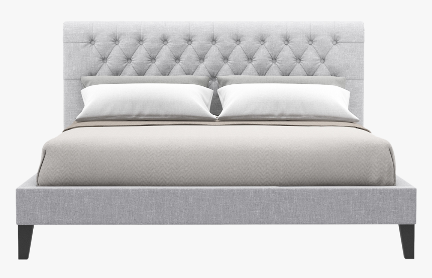 Bed Png Bed Side View Png Png, Transparent Png, Free Download