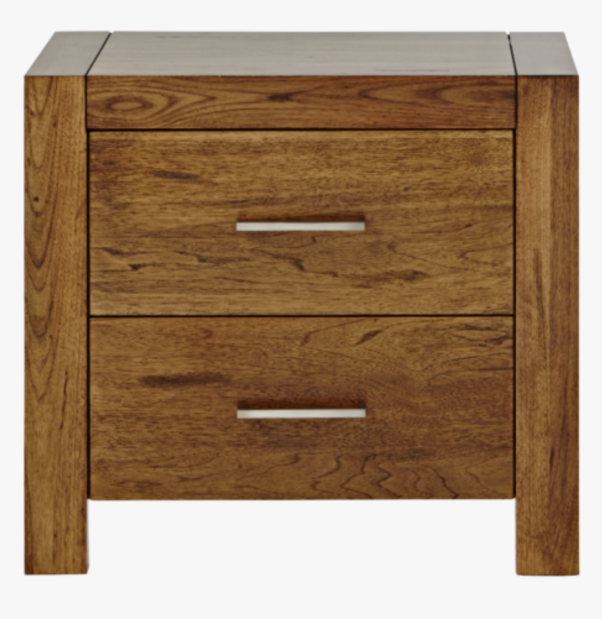 Chest Of Drawers, HD Png Download, Free Download