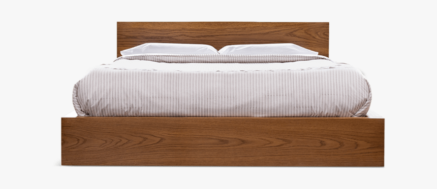 Bed Frame, HD Png Download, Free Download