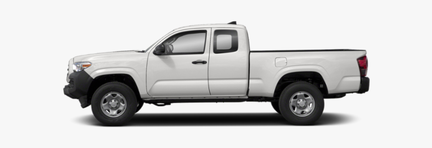 2012 Gmc Sierra 2500 Extended Cab, HD Png Download, Free Download