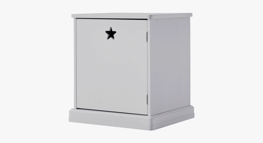 Nightstand, HD Png Download, Free Download