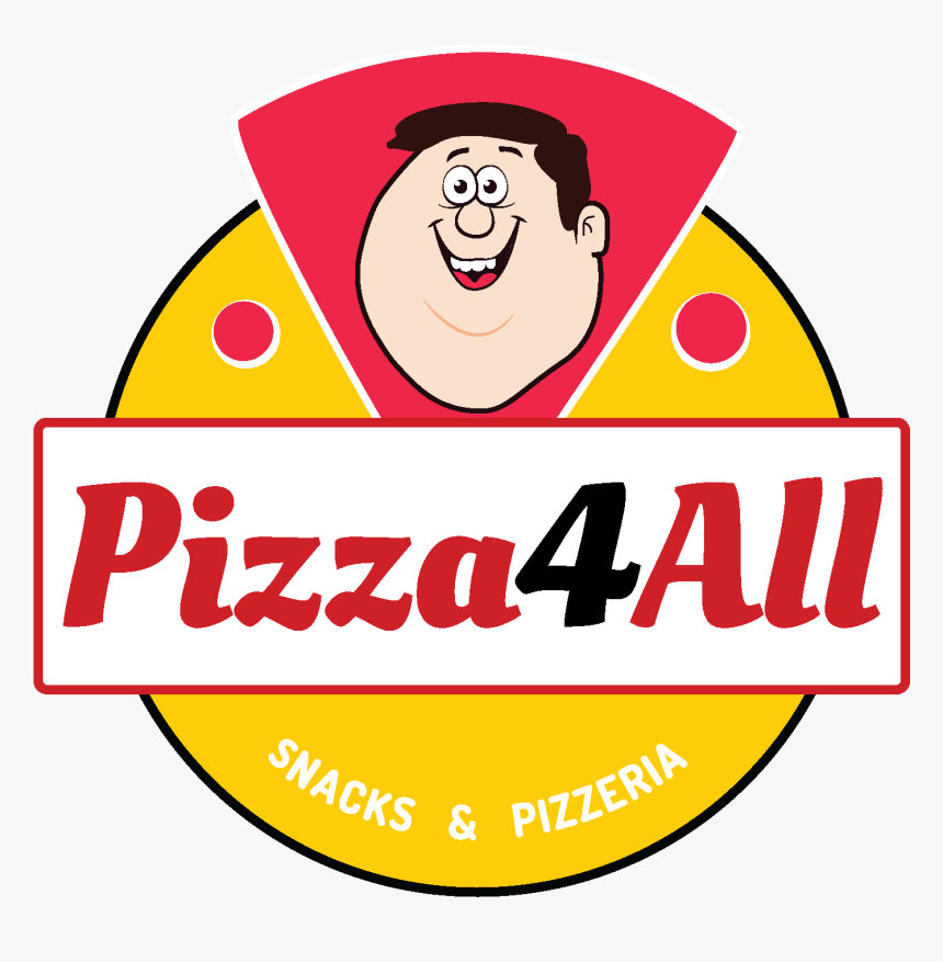 Storefront Vector Pizza - Nobel Peace Prize Medal, HD Png Download, Free Download