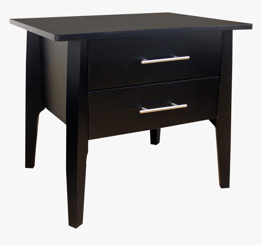 End Table, HD Png Download, Free Download