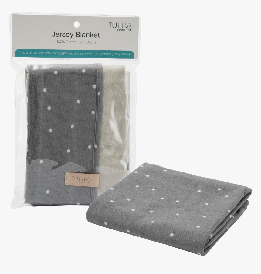 Available Exclusively With Mothercare - Blanket Jersey, HD Png Download, Free Download