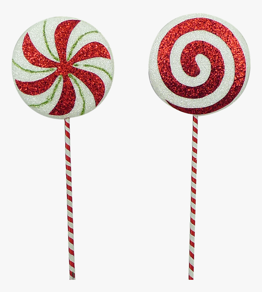 Stick Candy, HD Png Download, Free Download