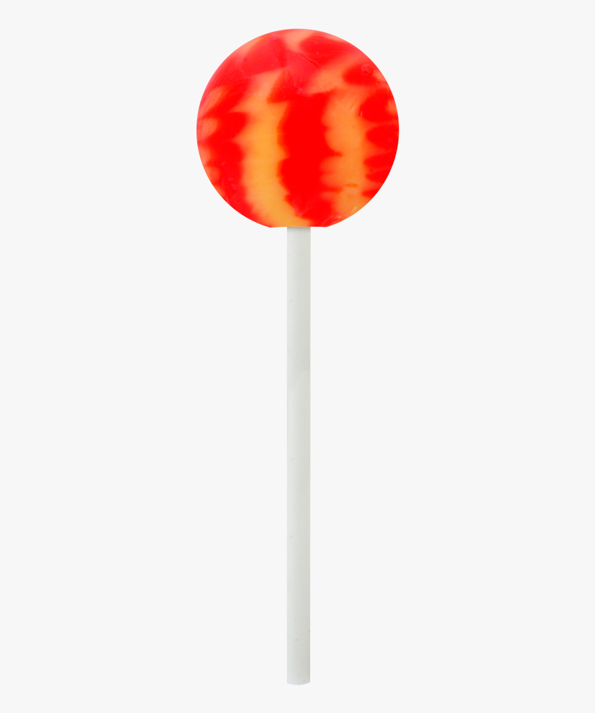 Lollipop Png - Lollipop Stick Png, Transparent Png, Free Download