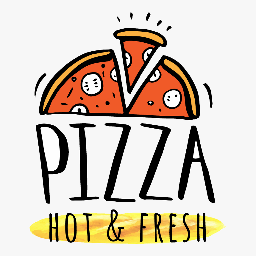 Pizza Png Free Vector , Png Download - Pizza, Transparent Png, Free Download
