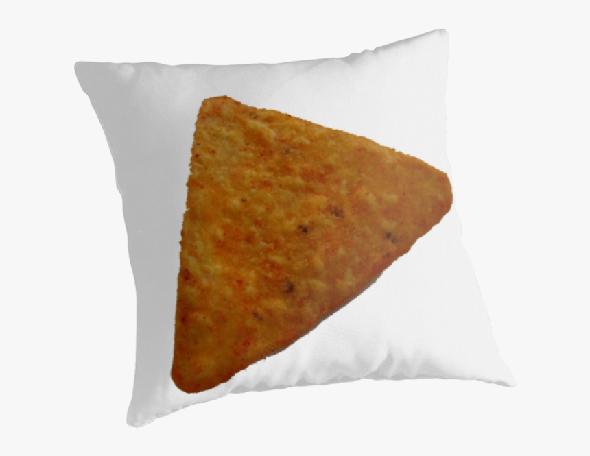 Doritos Bag Png For Kids - Faze Clan, Transparent Png, Free Download