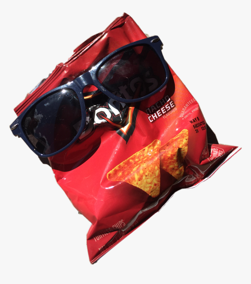 Transparent Doritos Bag Png - Fanny Pack, Png Download, Free Download