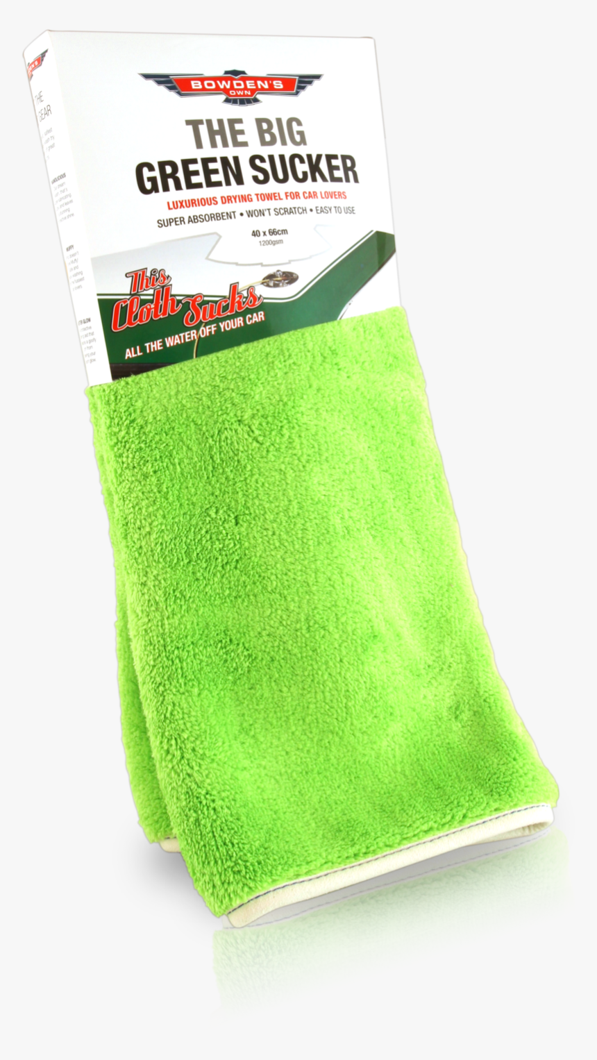 Sock, HD Png Download, Free Download