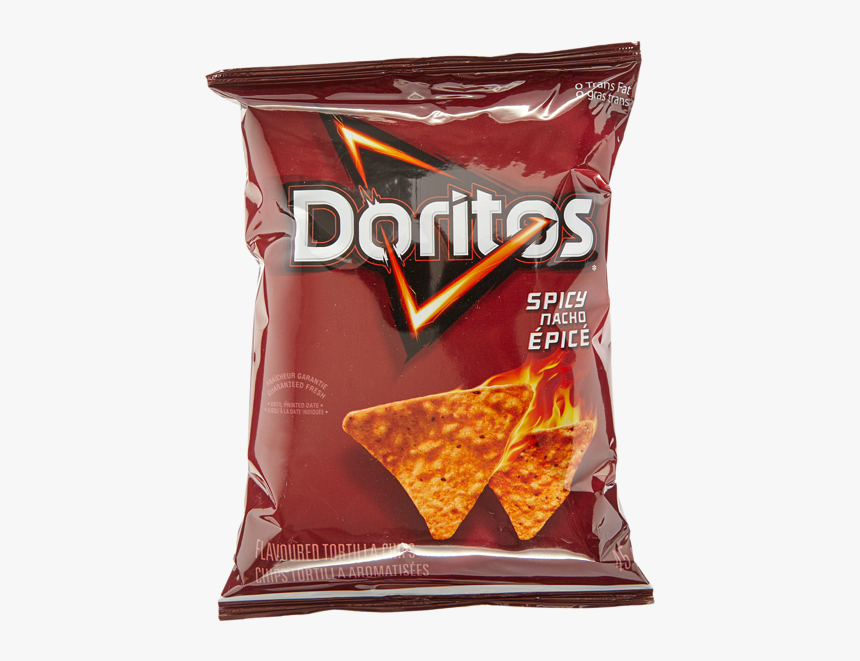 Nacho Cheese Doritos Vs Cool Ranch, HD Png Download, Free Download