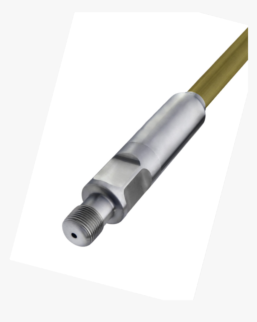 High Temperature Fiberglass Sucker Rods - Tool, HD Png Download, Free Download