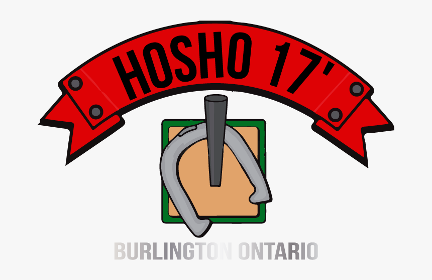 Hosho Snapchat Filter, HD Png Download, Free Download