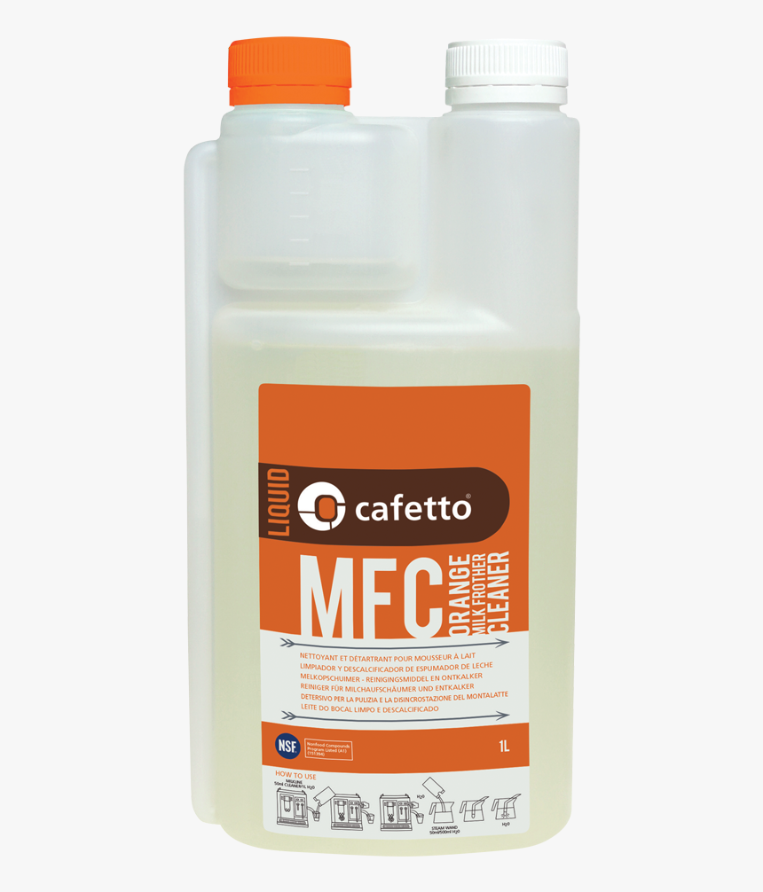 Cafetto Myfc Green, HD Png Download, Free Download