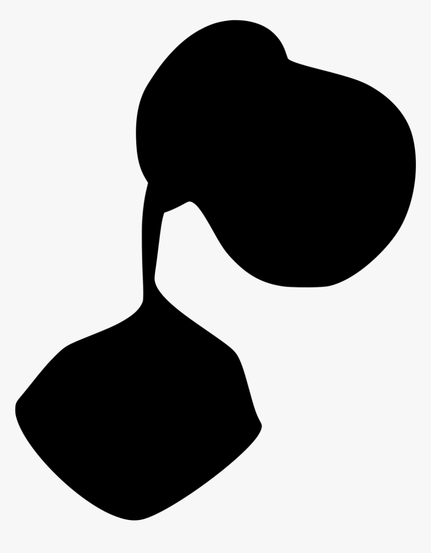 صوره جره ماء كرتونيه, HD Png Download, Free Download