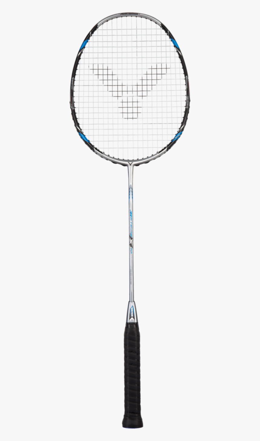 Free Download Of Badminton Icon Png - Badminton Racket Transparent Background, Png Download, Free Download