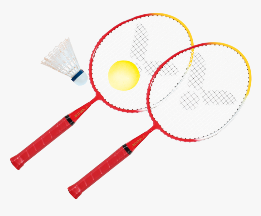 Badminton Png, Transparent Png, Free Download