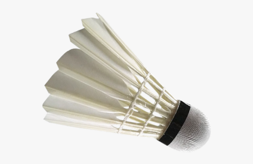 Badminton Png Transparent Images - Badminton, Png Download, Free Download