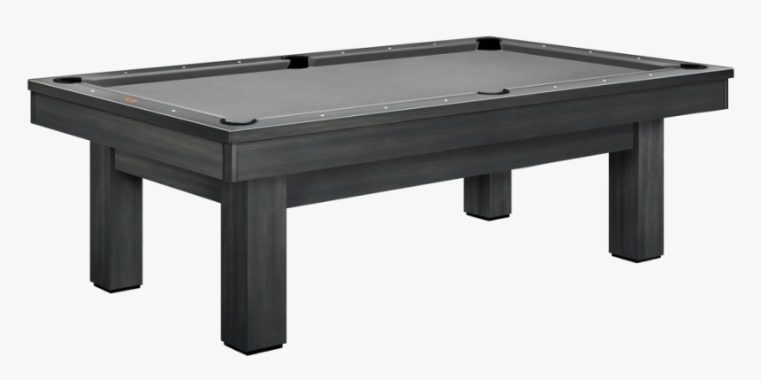 Olhausen West End Pool Table, HD Png Download, Free Download