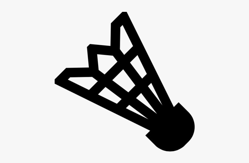 Badminton, HD Png Download, Free Download