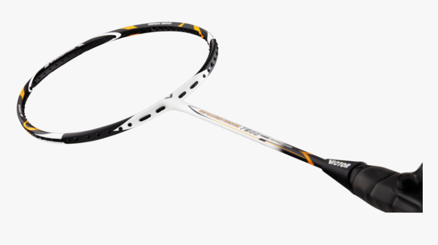 Racket, HD Png Download, Free Download