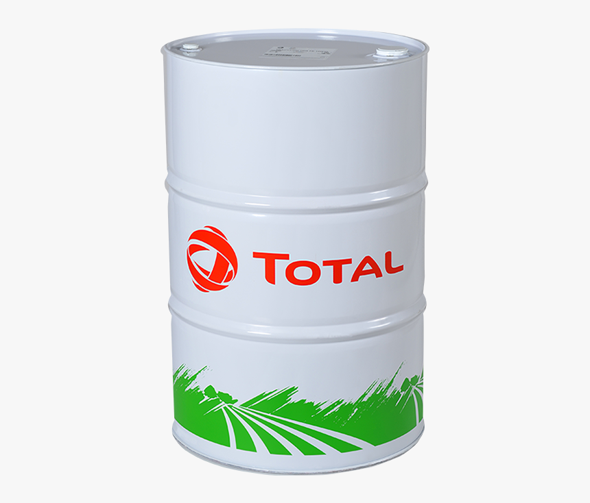 Total Tractagri Hdz 10w40, HD Png Download, Free Download