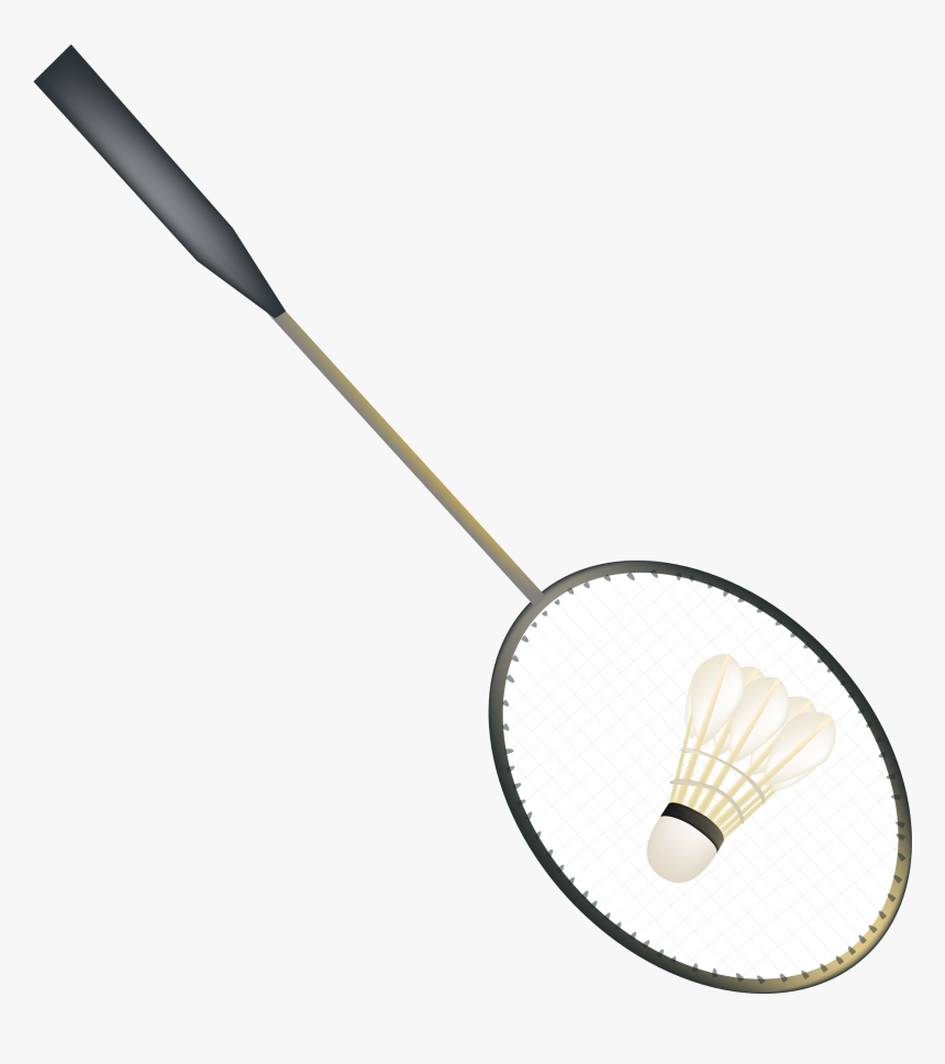 Badminton Png Image - Badminton, Transparent Png, Free Download