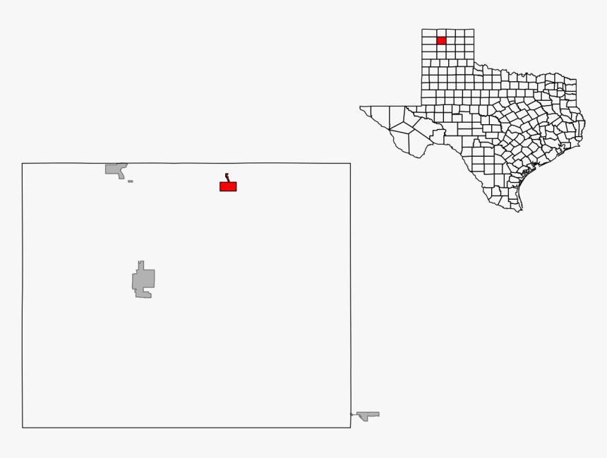 Mineral Wells City Map, HD Png Download, Free Download