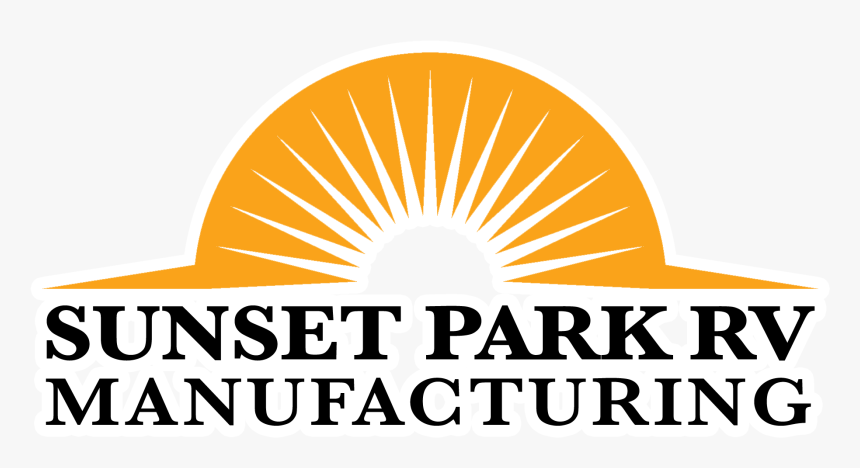 Sunset Park Rv, HD Png Download, Free Download