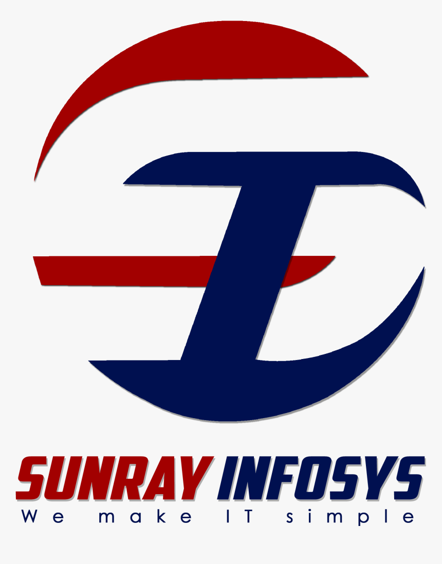 Sunray Infosys Inc - Poster, HD Png Download, Free Download
