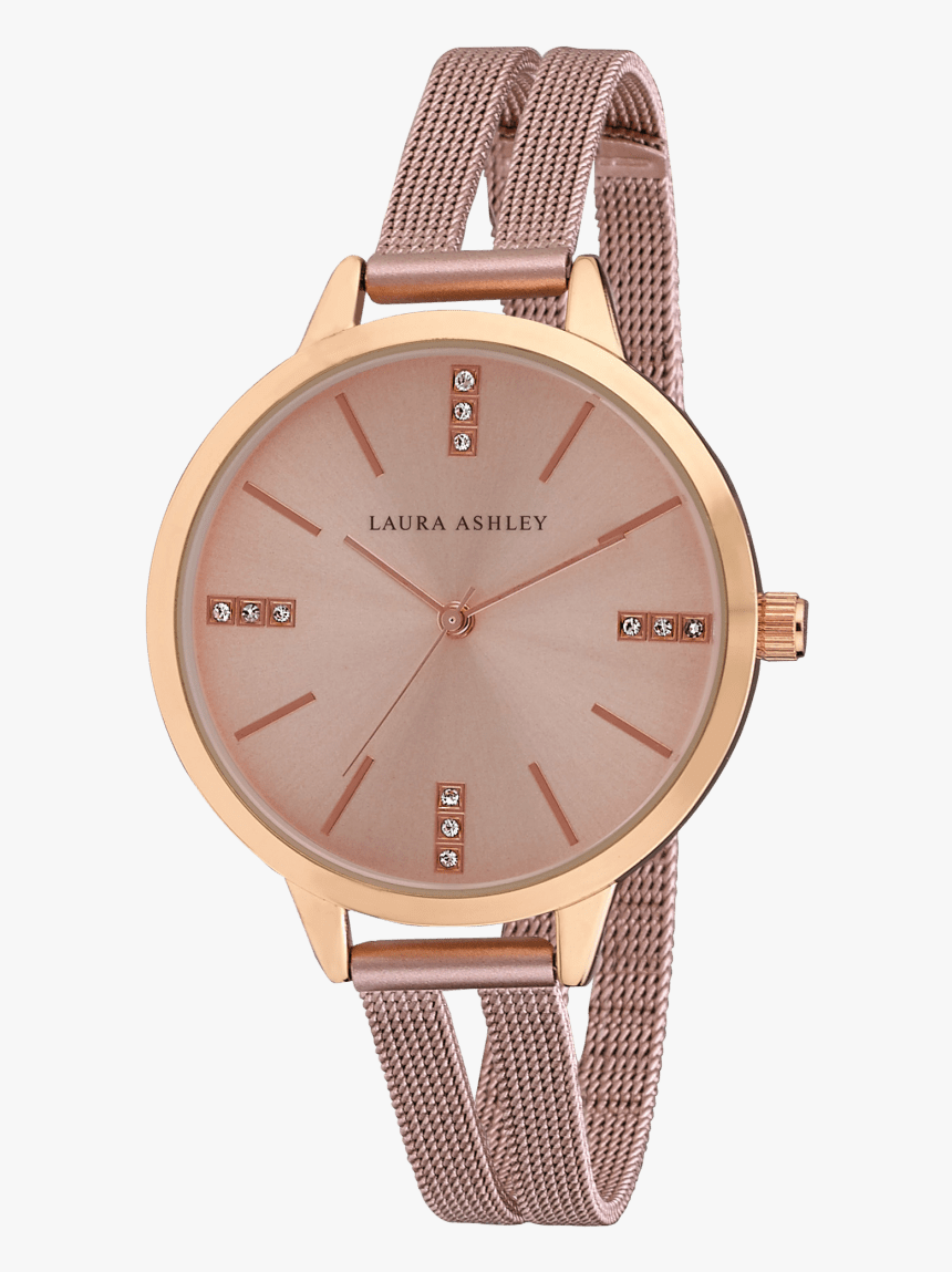 Transparent Sunray Png - Analog Watch, Png Download, Free Download