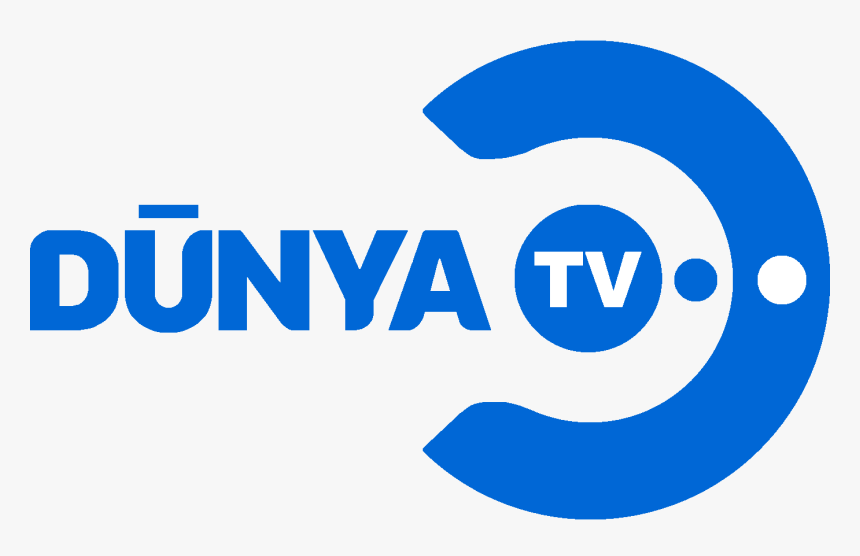 Dünya Tv - Net Tv, HD Png Download, Free Download