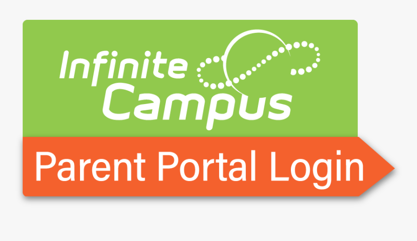 Infinite Campus Parent Portal, HD Png Download, Free Download