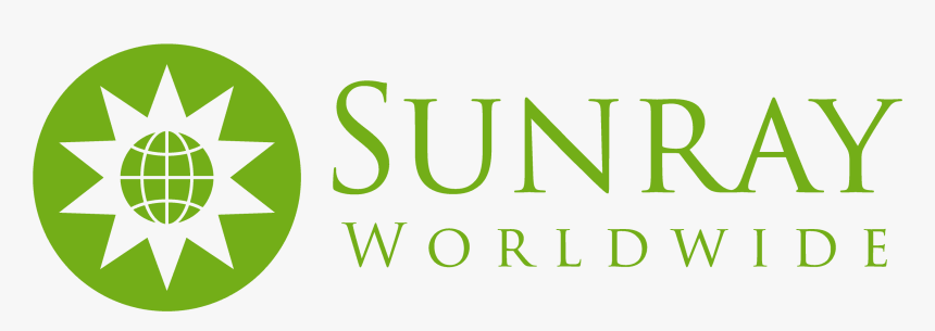 Sunray Worldwide, HD Png Download, Free Download