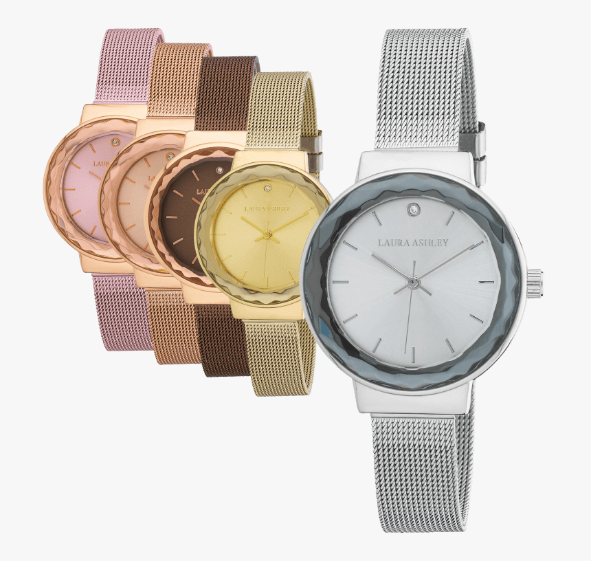 Analog Watch, HD Png Download, Free Download