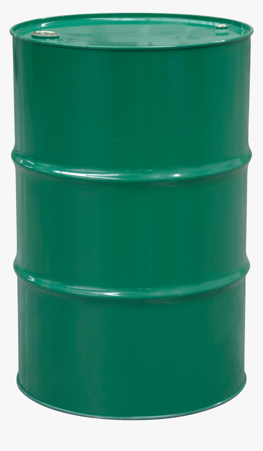 Oil Barrel Png, Transparent Png, Free Download