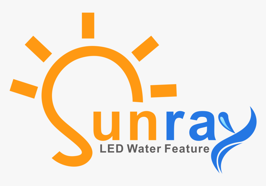 Sunray Electronic Technology Co - Graphic Design, HD Png Download, Free Download