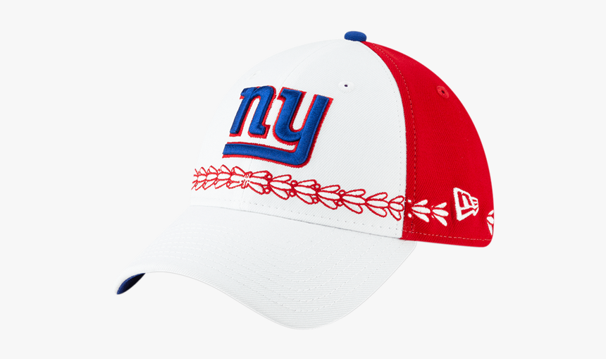 Ny Giants Nfc Champs, HD Png Download, Free Download