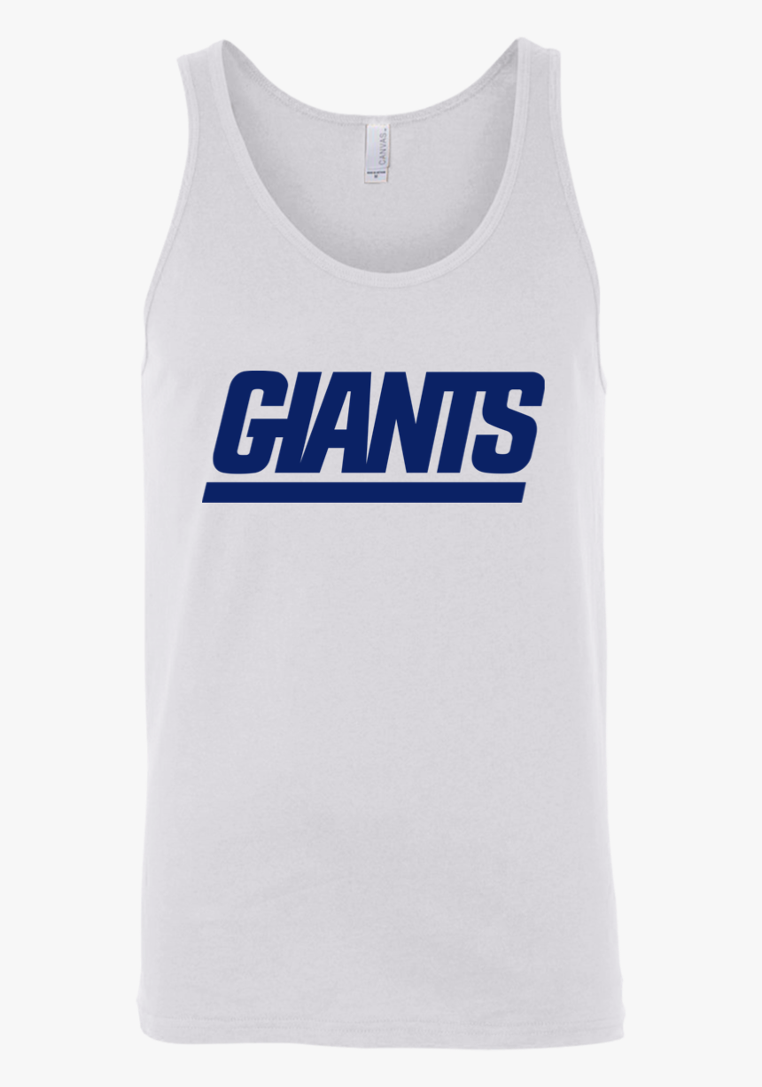 New York Giants, HD Png Download, Free Download