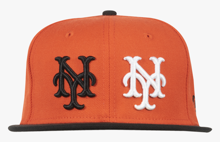 Baseball Cap, HD Png Download, Free Download