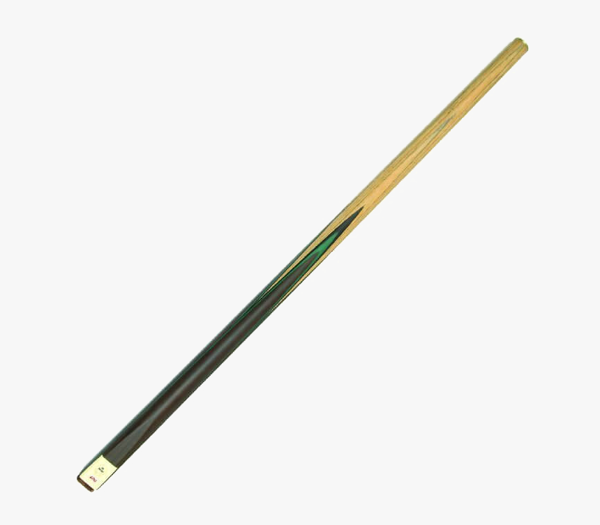 Billiard Cue Png Images - St Croix Triumph Spinning Rod, Transparent Png, Free Download