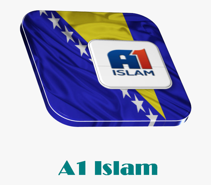 Bosna Tv, HD Png Download, Free Download