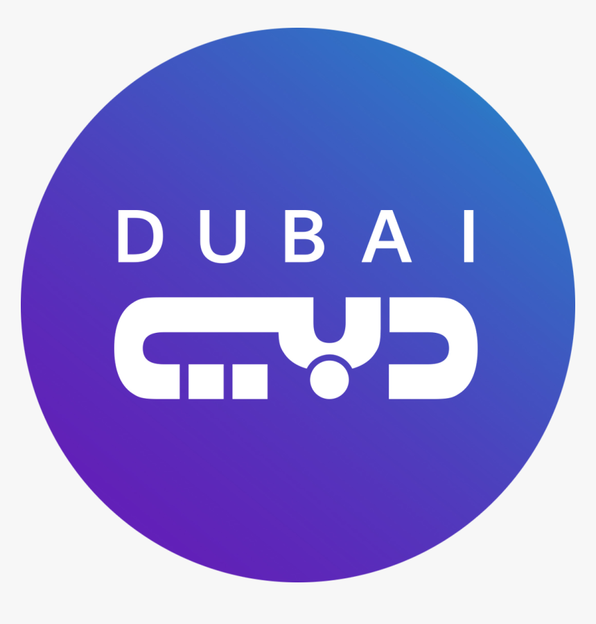 Transparent Dubai Png - Dubai Tv, Png Download, Free Download