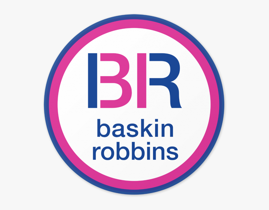 Baskin-robbins, HD Png Download, Free Download